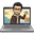Dhiman Paul's avatar